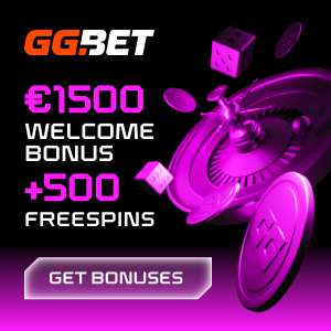 promo_ggbet welcome bonus